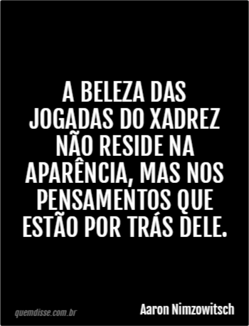 NÃO É SOBRE XADREZ… 🧠🔑#frases #codigos #codigodasabedoria #motivacio